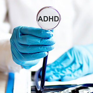 ADHD Specialist: Understanding Their Essential Role